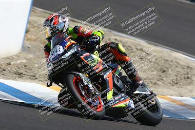 media/Sep-05-2025-CRA (Fri) [[b1fe00145a]]/1pm (Turn 6 Exit)/